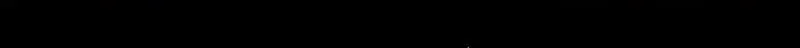 Página 159