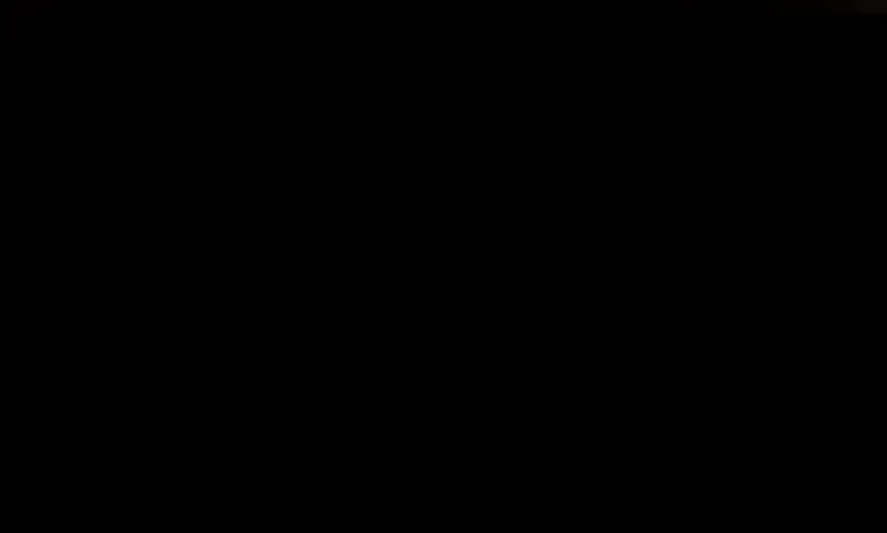 Página 169