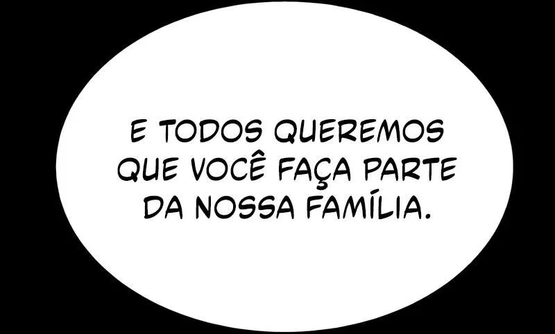 Página 206