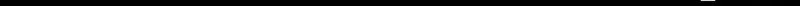 Página 215