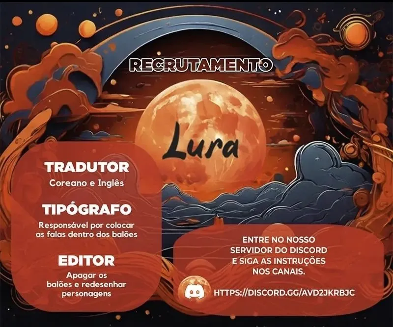 Página 222
