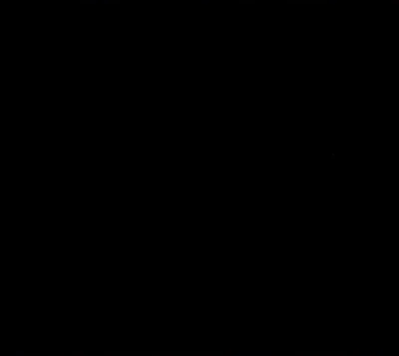 Página 63