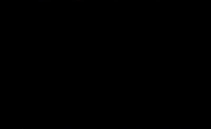 Página 67