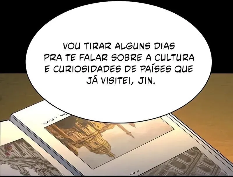 Página 78