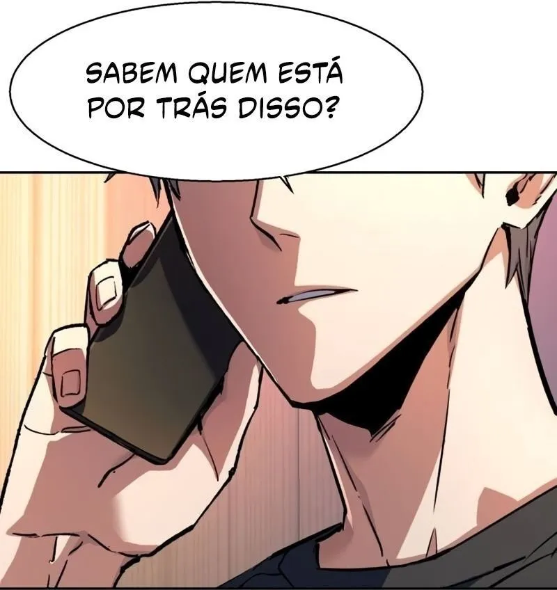 Página 76