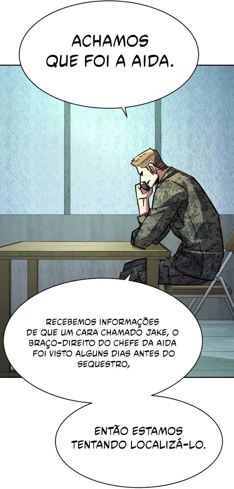 Página 78