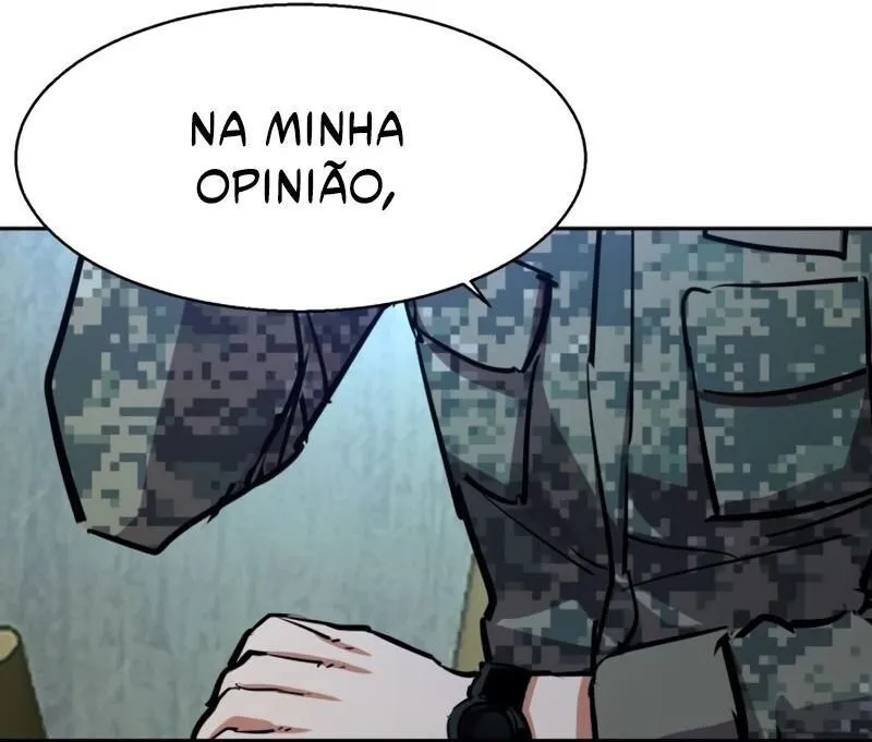 Página 82