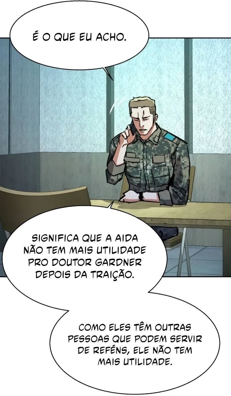 Página 88