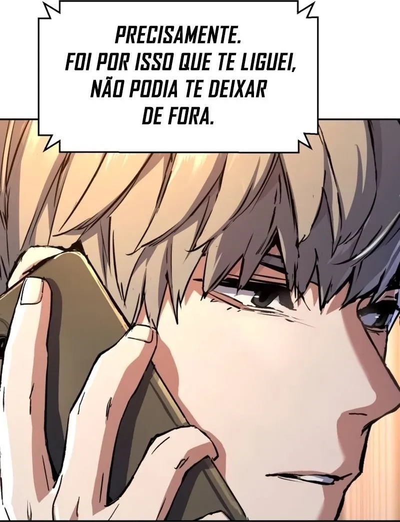 Página 94