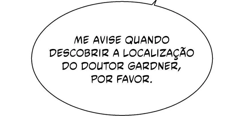 Página 96