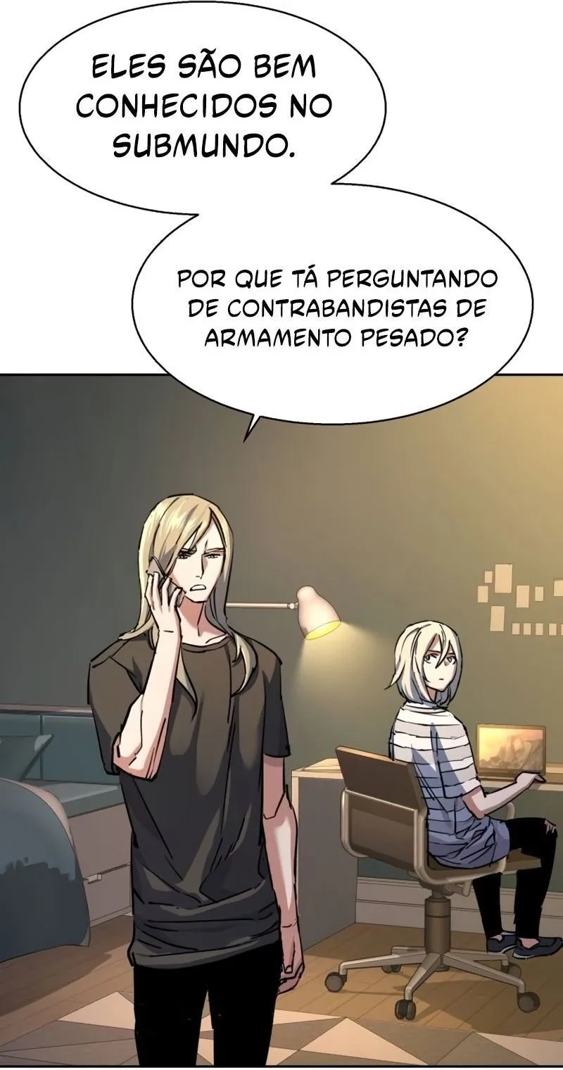 Página 110