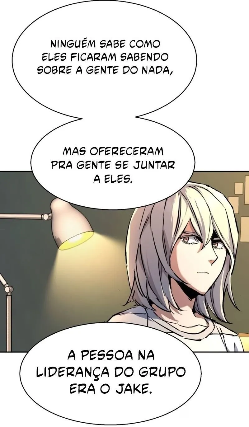Página 118