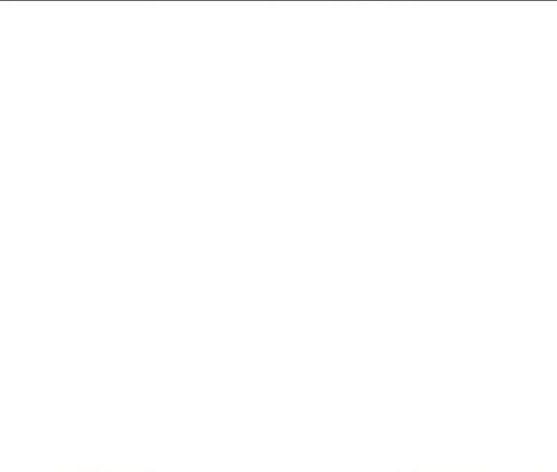 Página 151