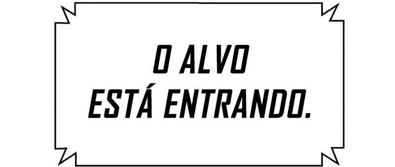 Página 166
