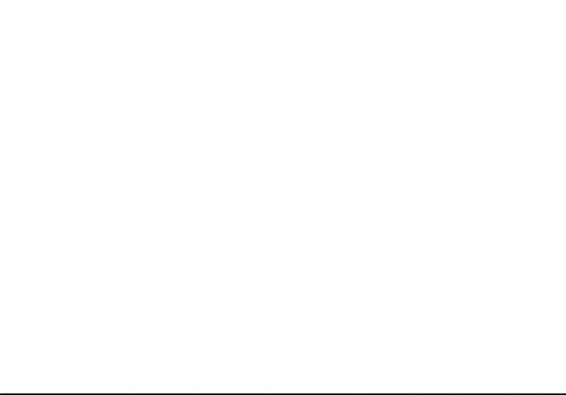 Página 100