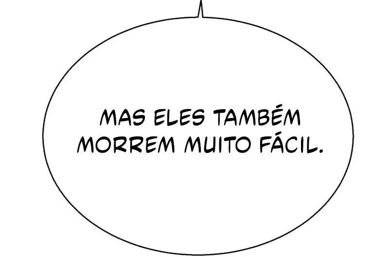 Página 153