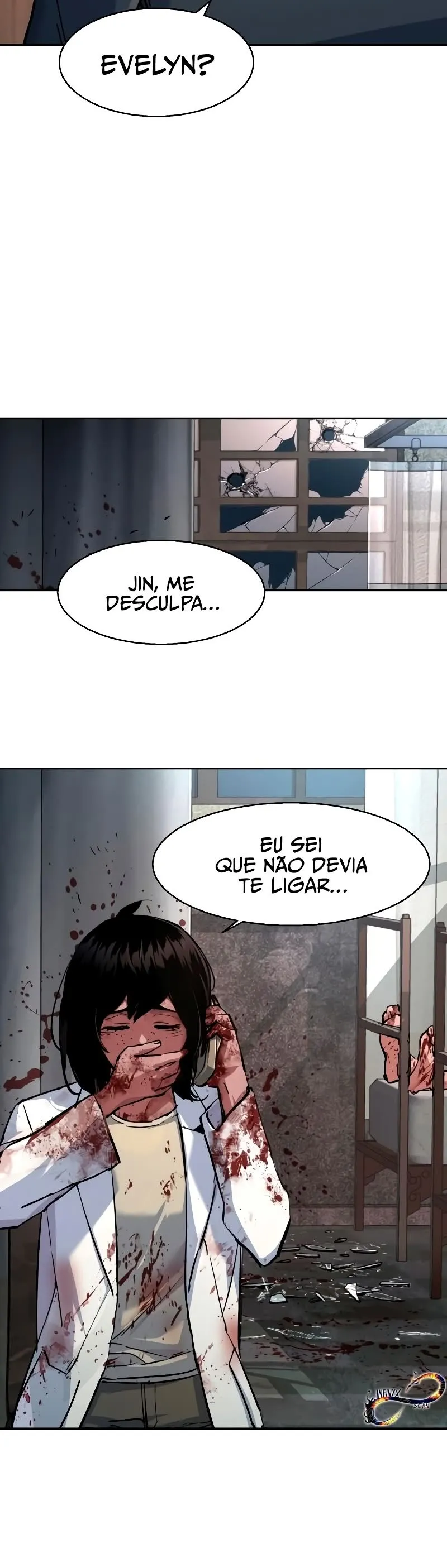 Página 4