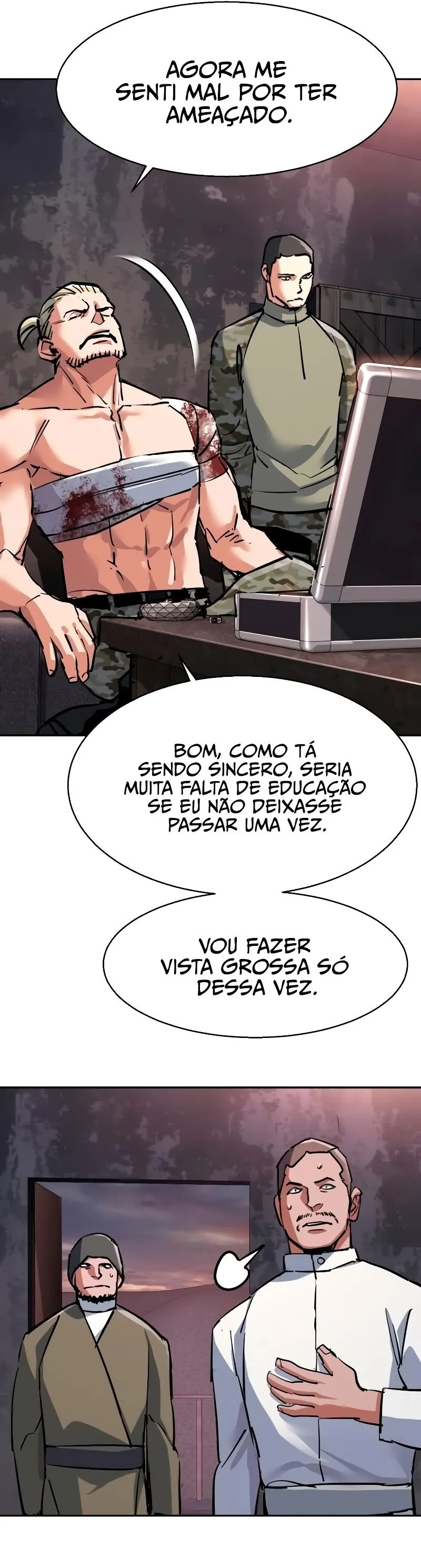 Página 42