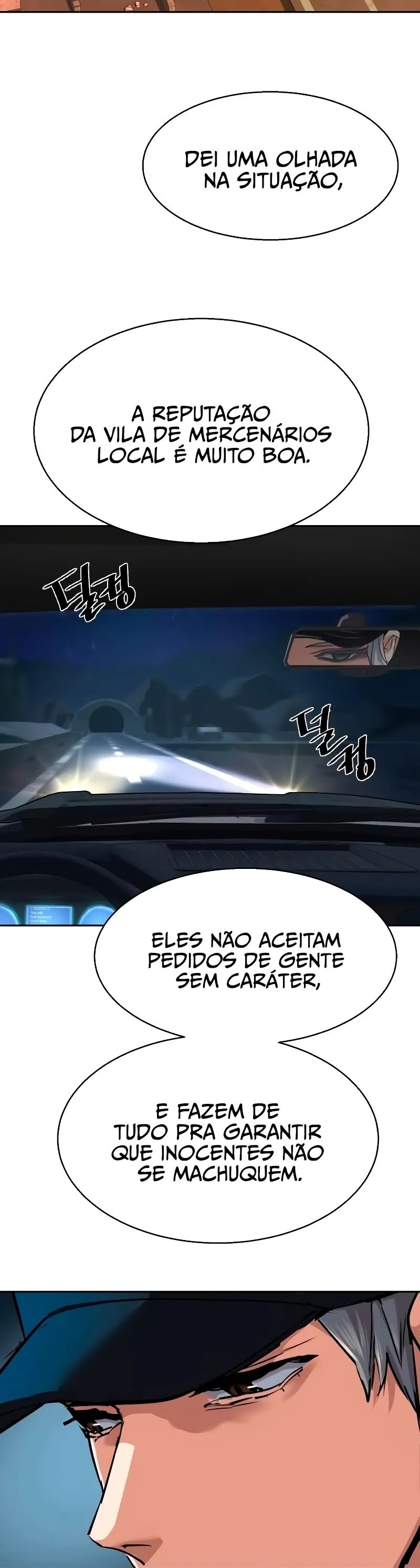 Página 50