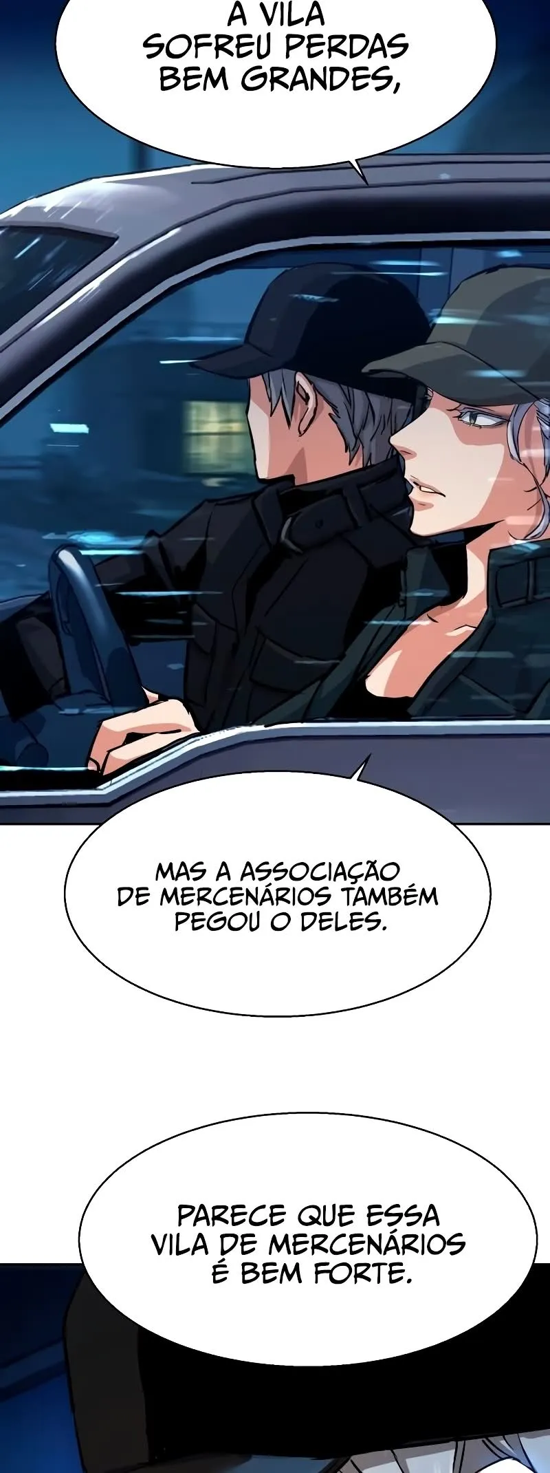 Página 53