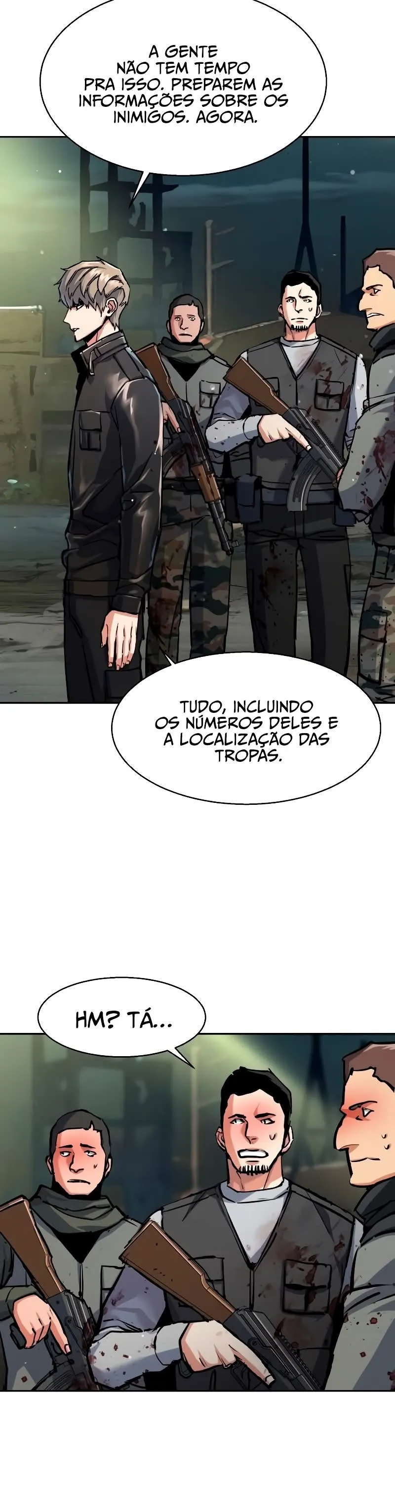 Página 20