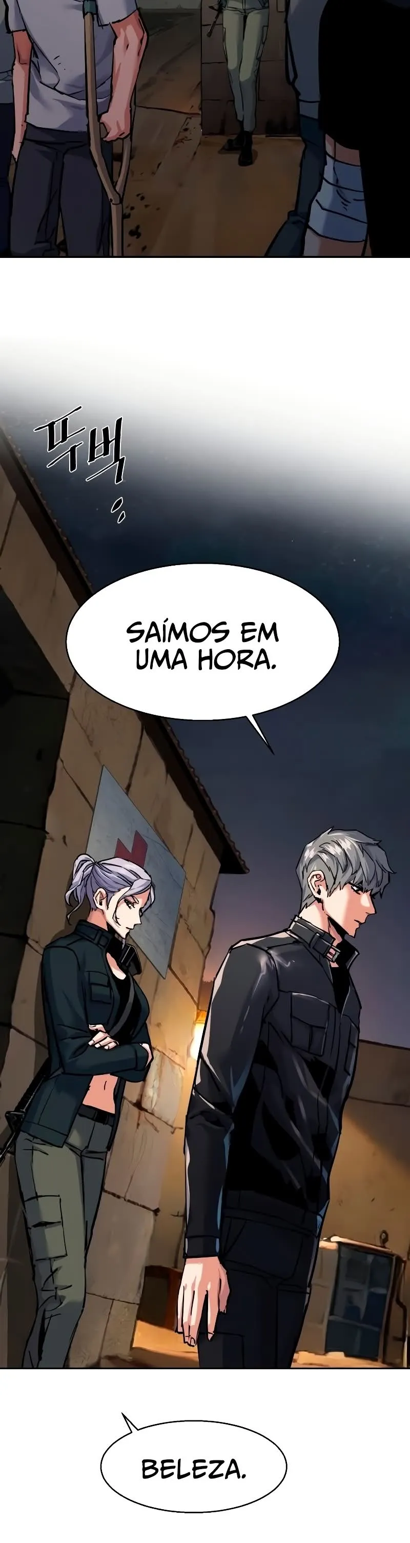 Página 33