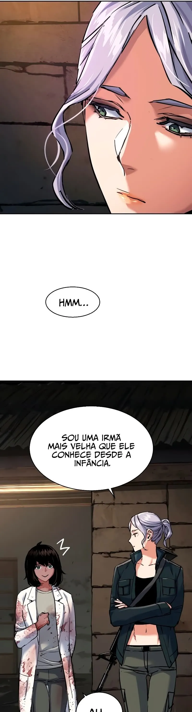 Página 37