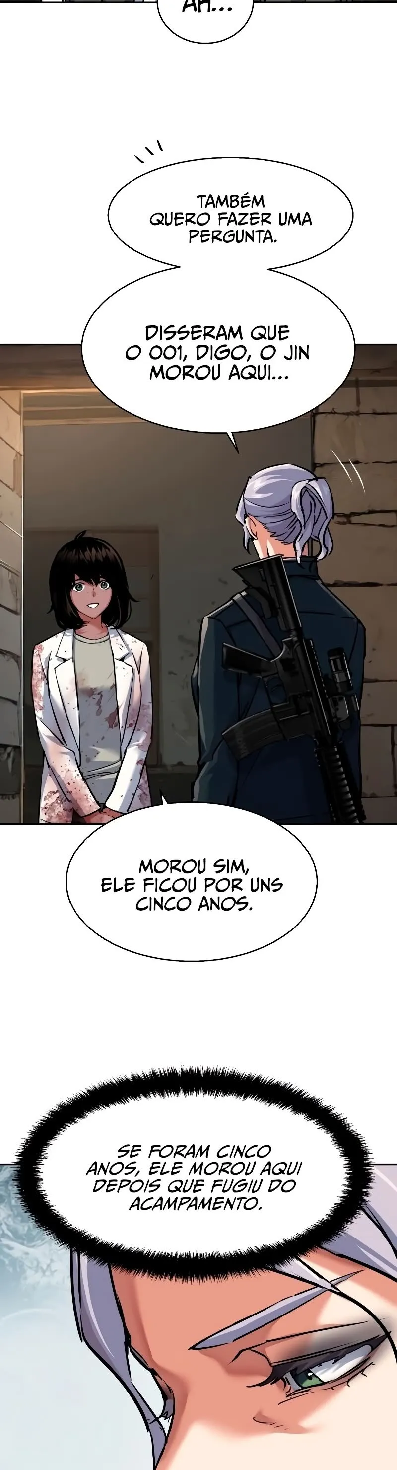 Página 38