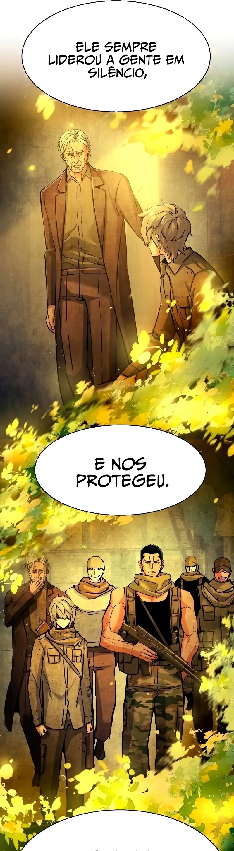 Página 41