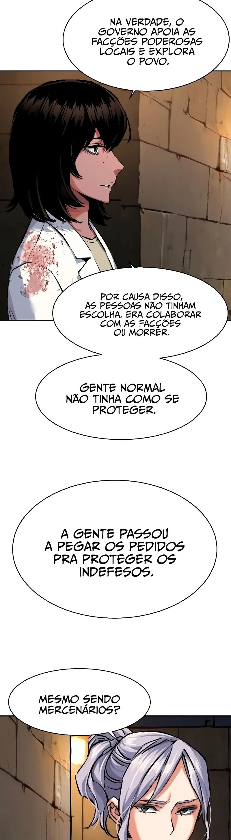 Página 44