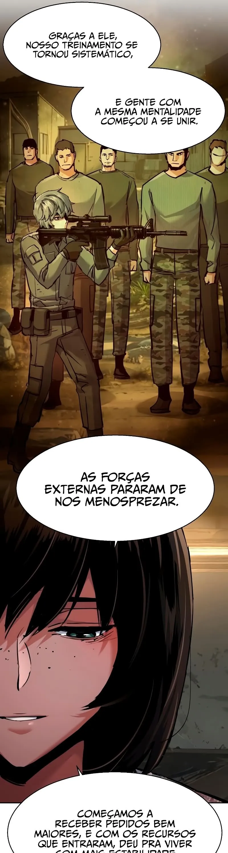 Página 46