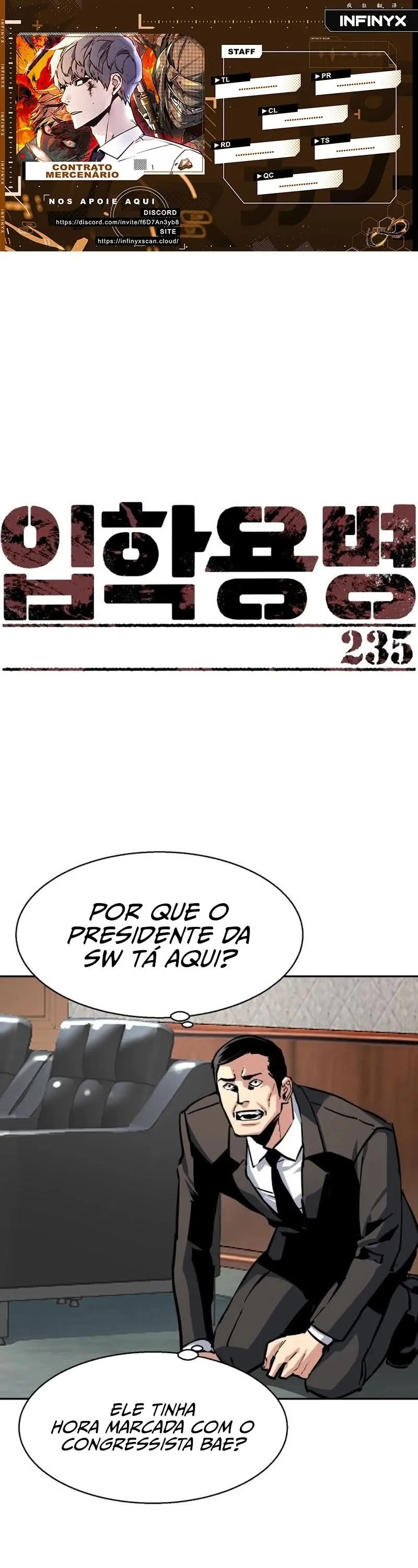 Página 1