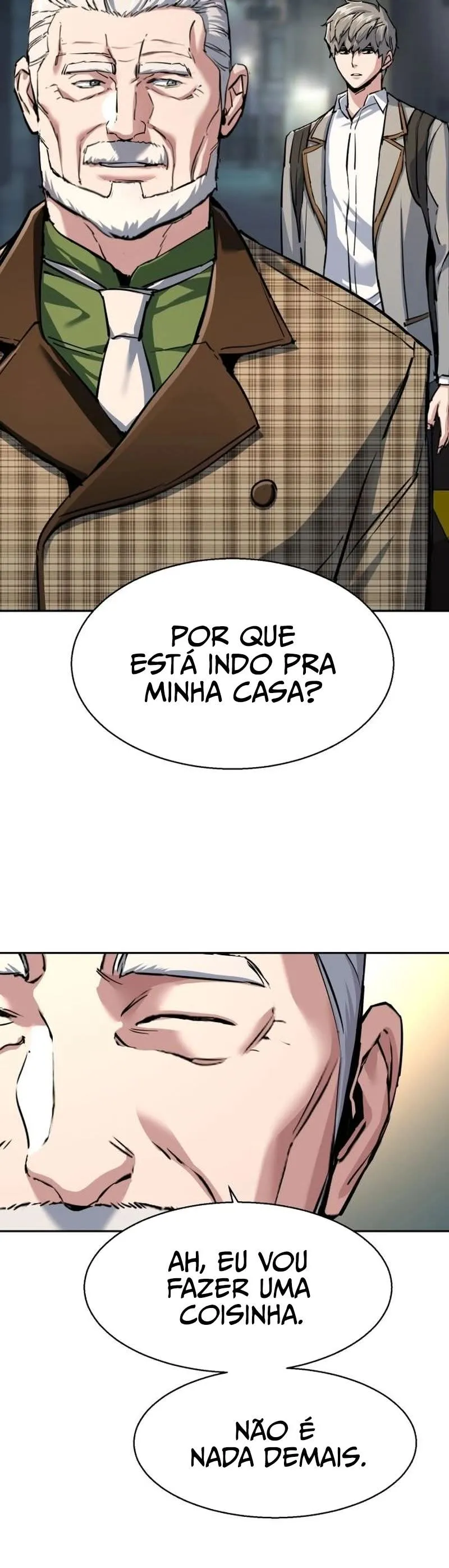 Página 27
