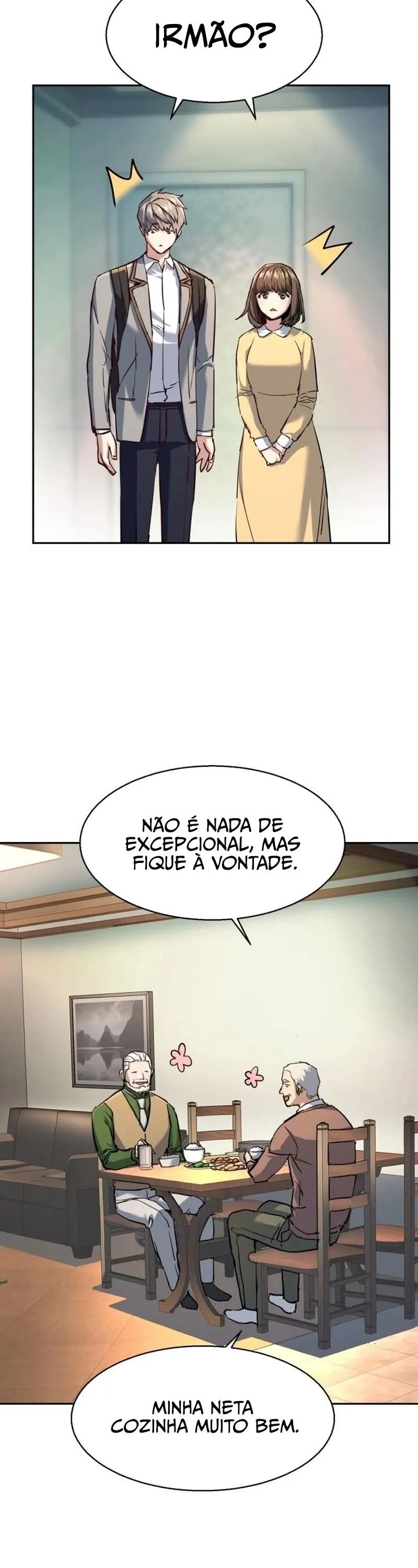 Página 35