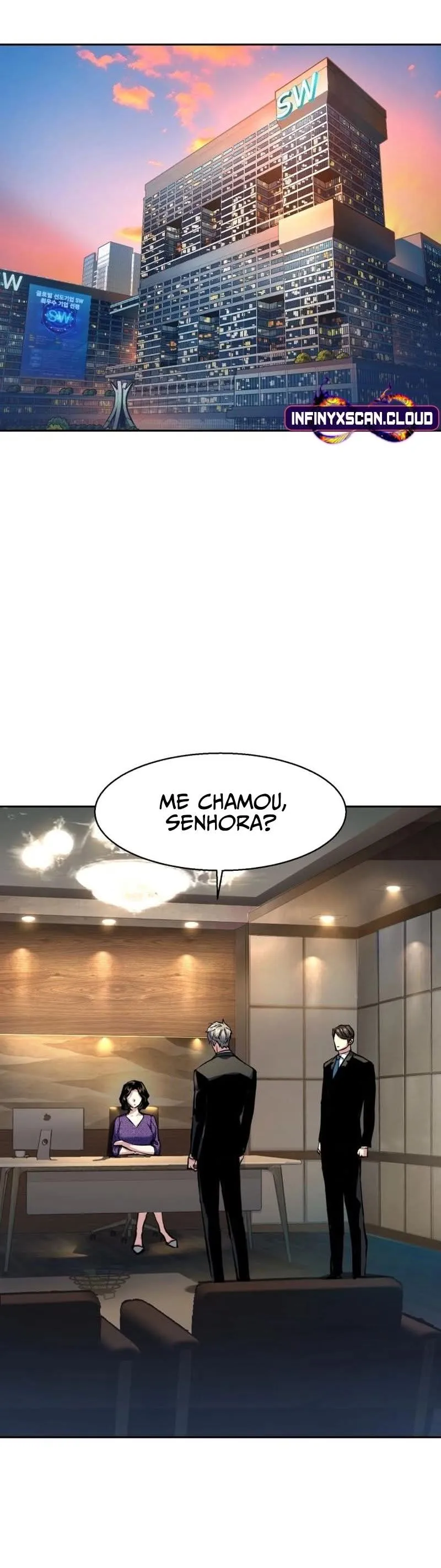 Página 38