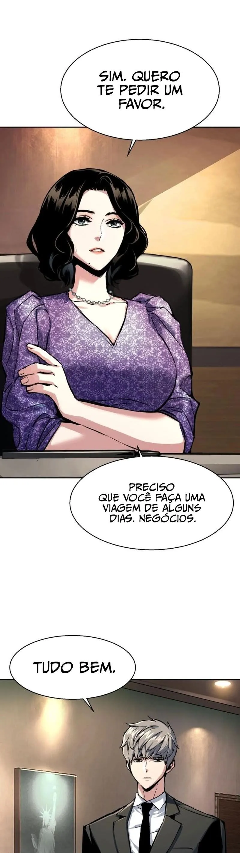 Página 39