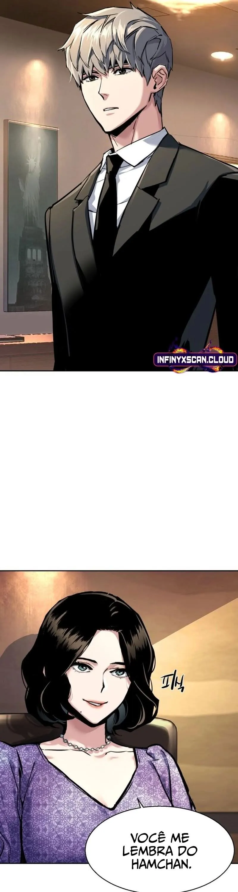 Página 41