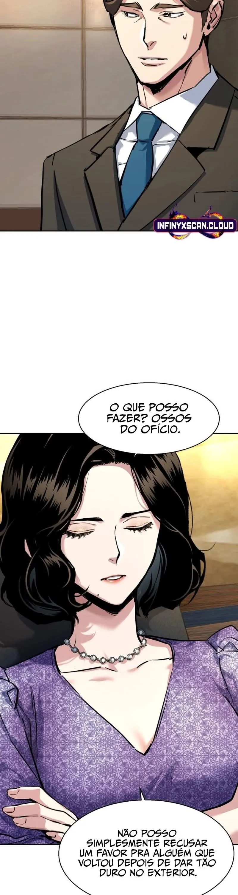 Página 44