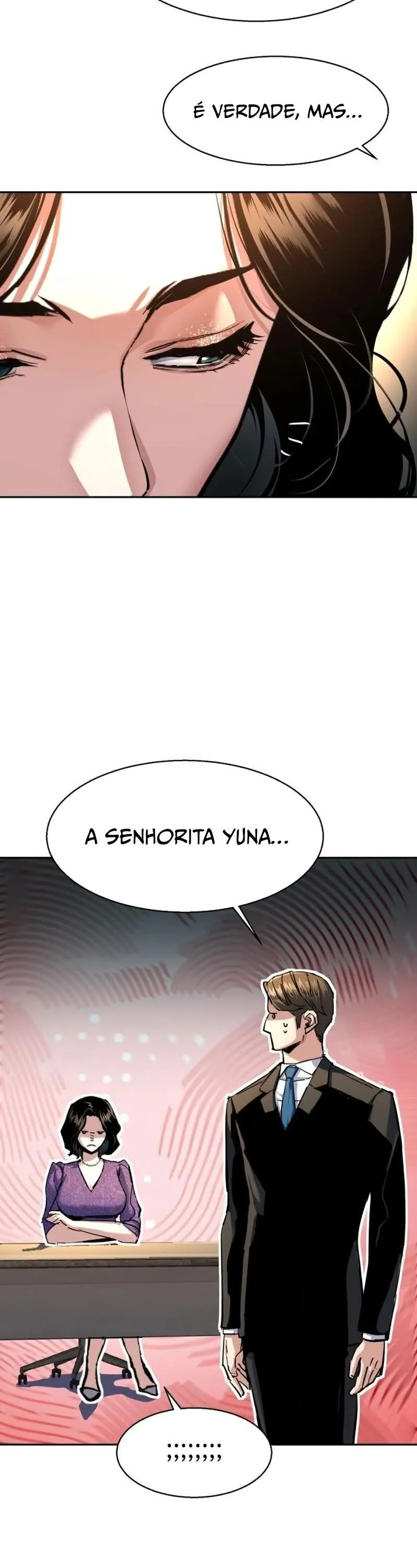 Página 45
