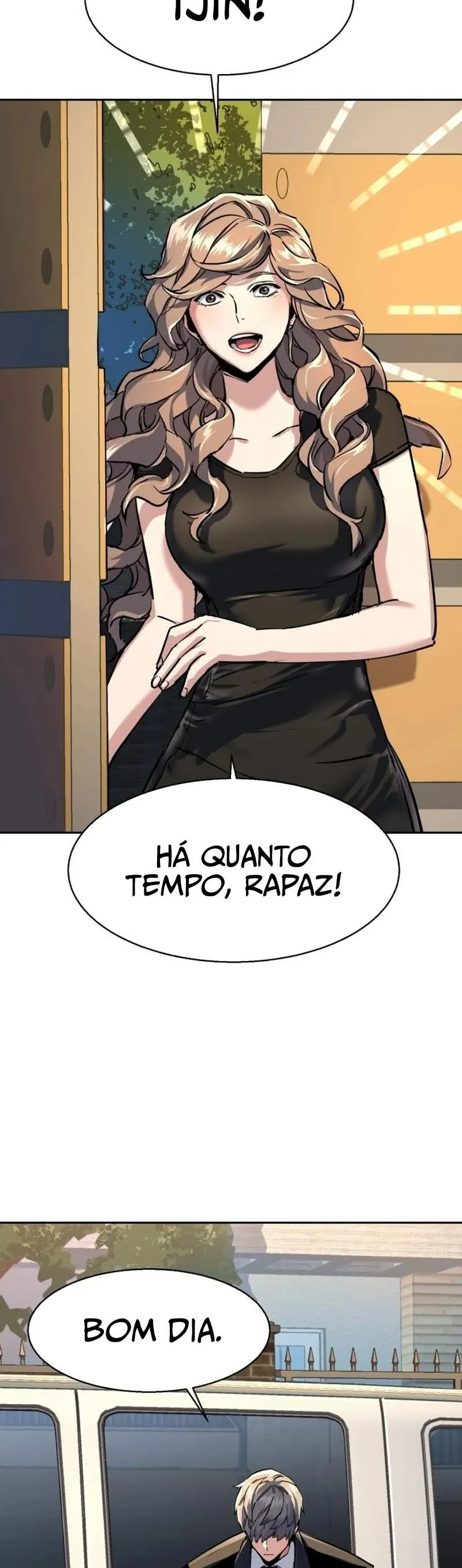 Página 47