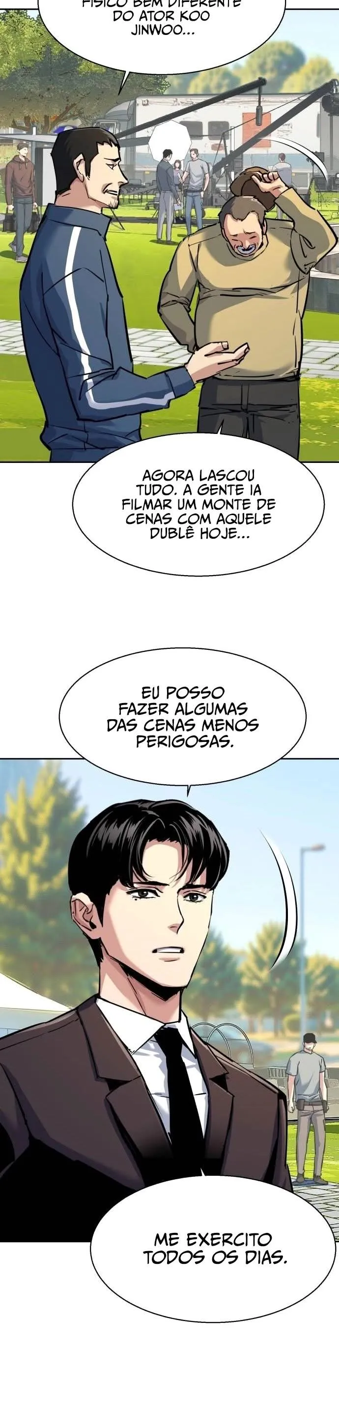 Página 29