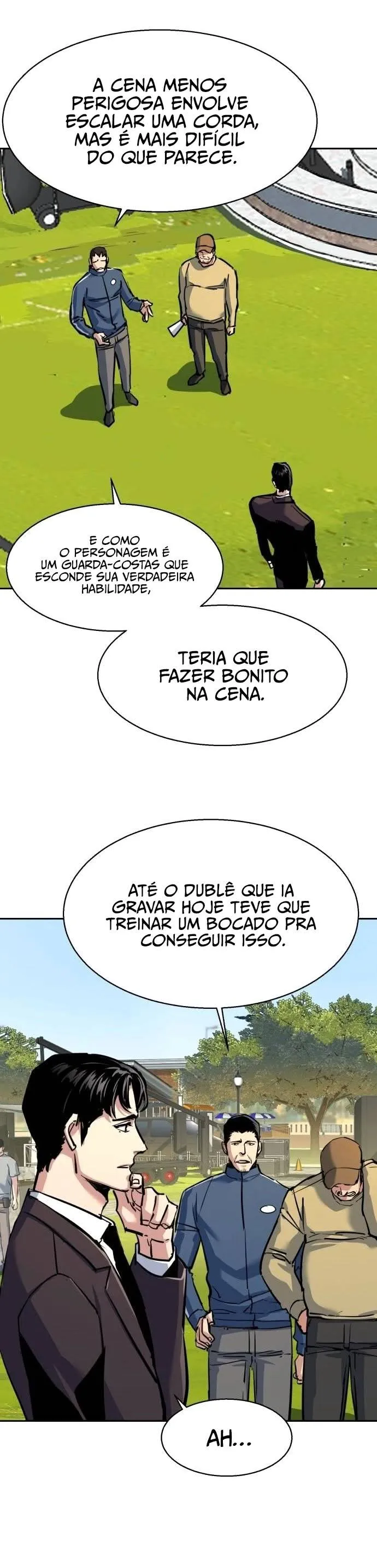 Página 30