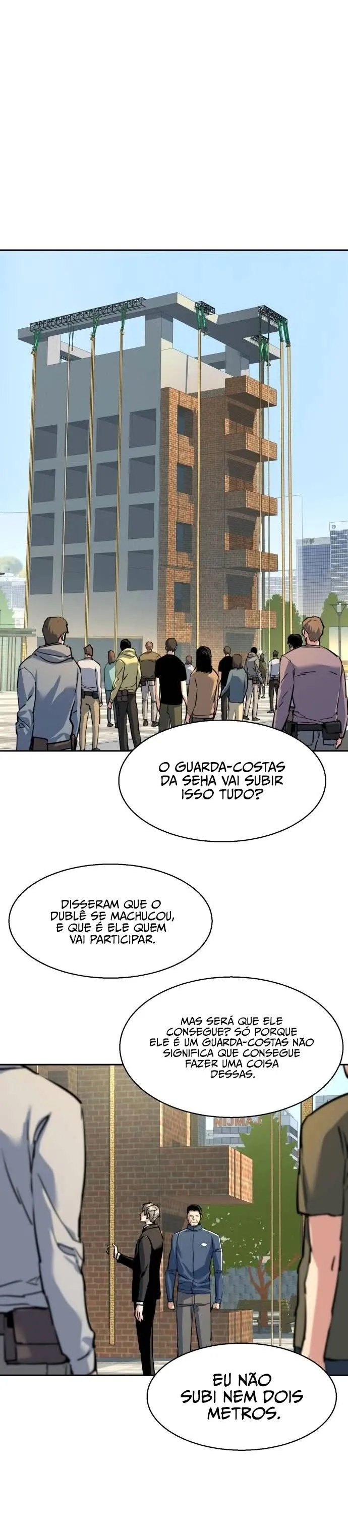 Página 34
