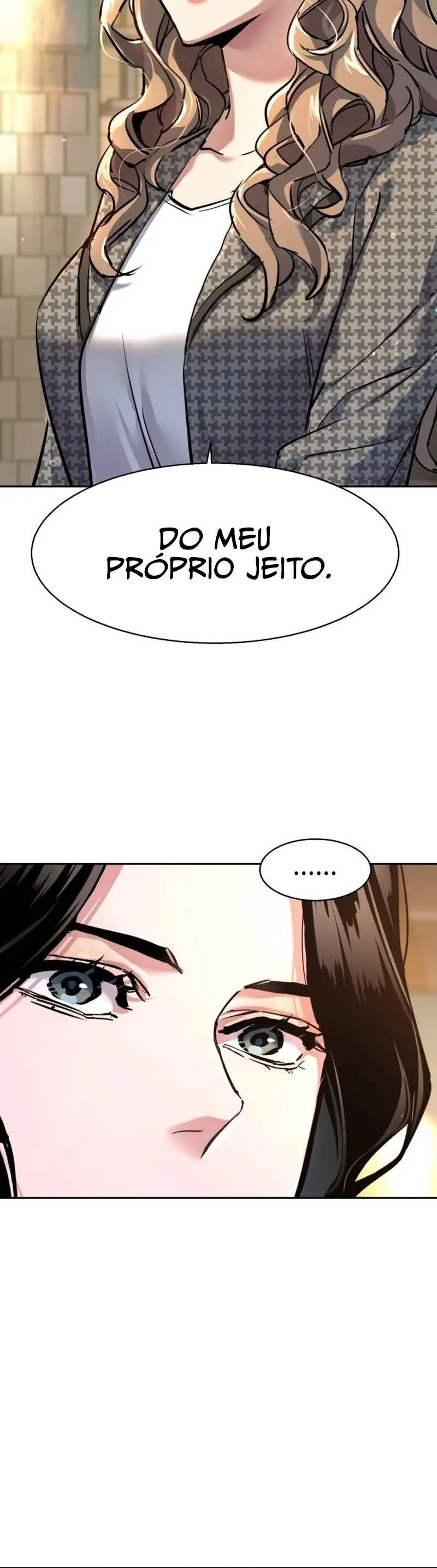 Página 45