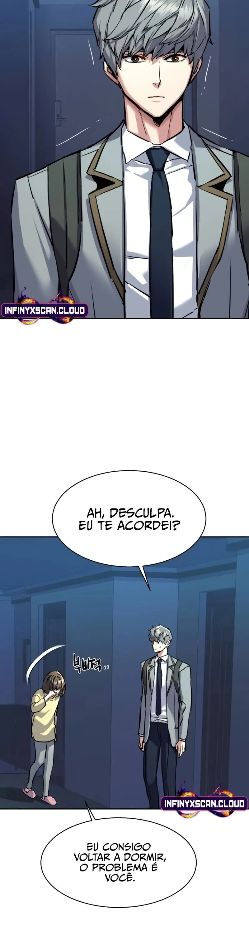Página 10