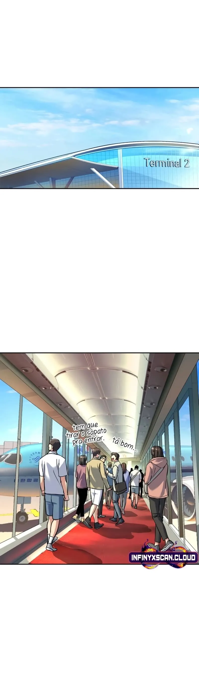 Página 22