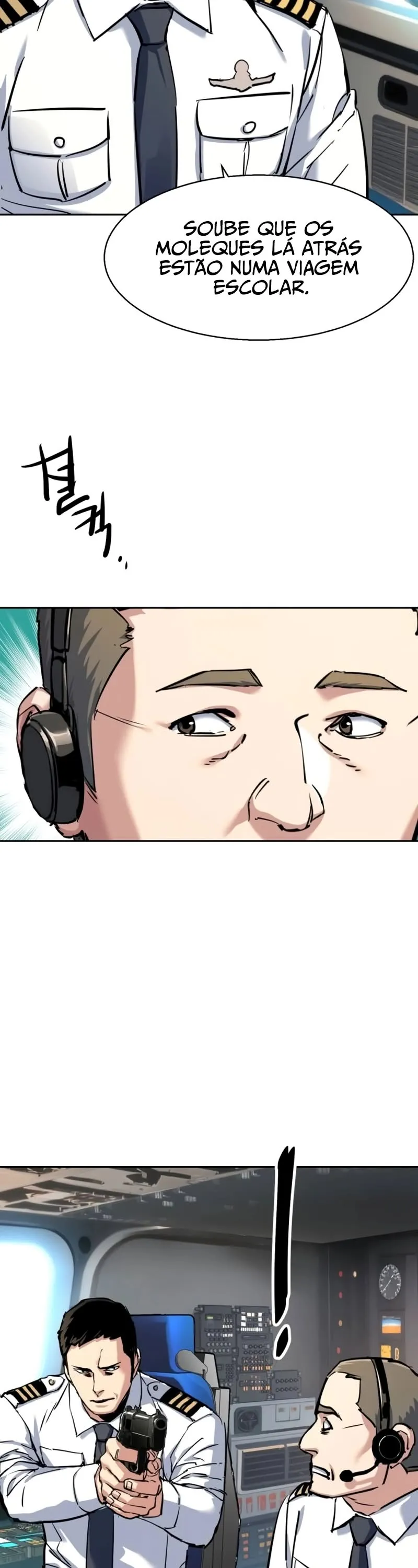 Página 33