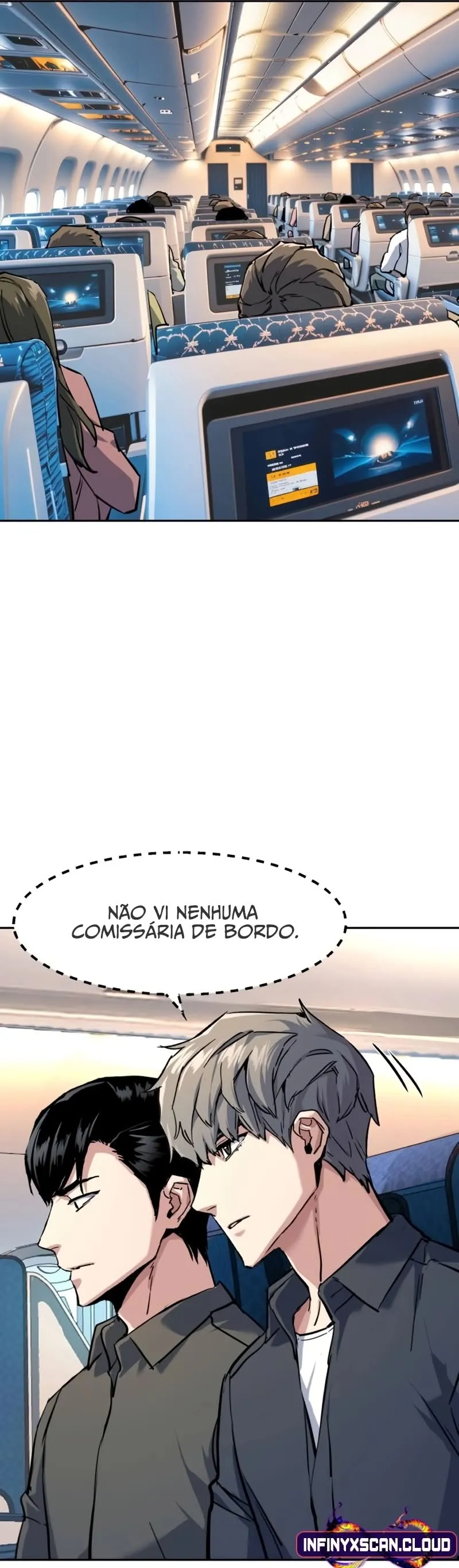 Página 46