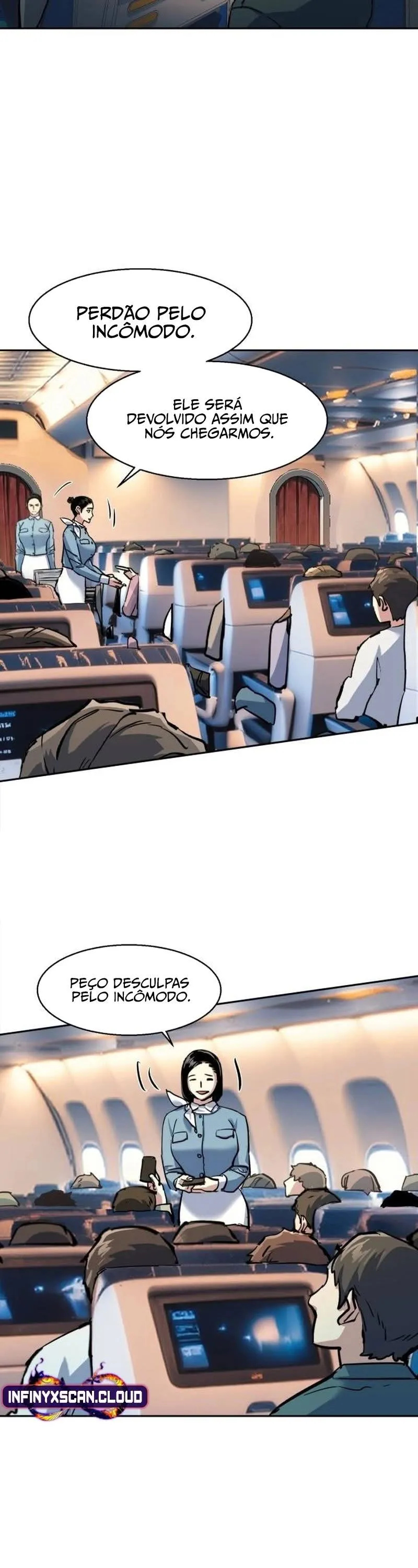 Página 20