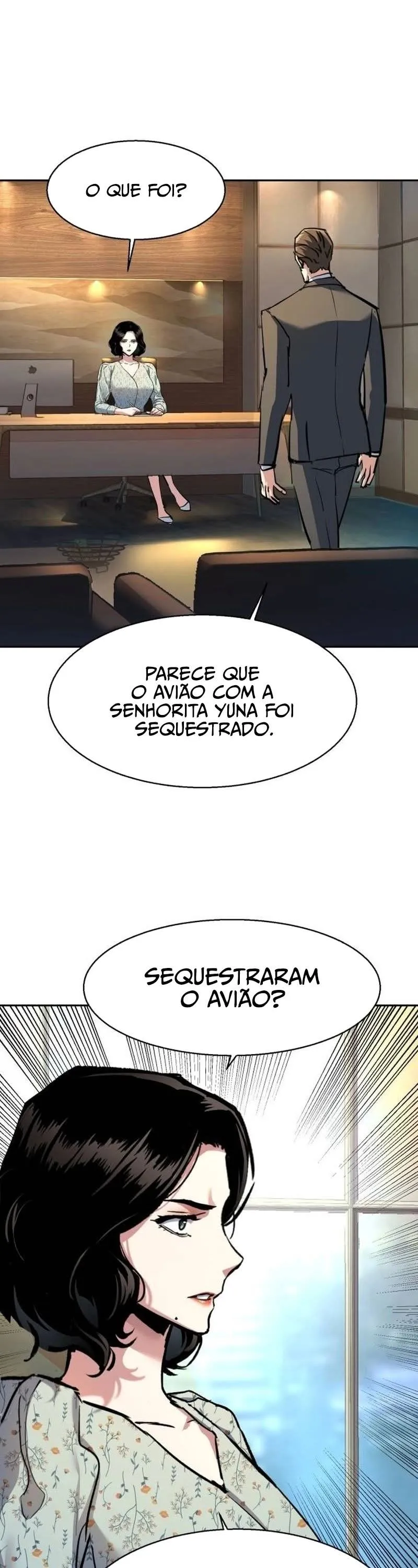 Página 42